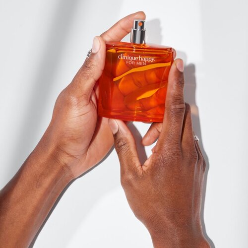 Clinique happy For Men kolonjska voda 50 ml za mu&amp;scaron;karce Slike