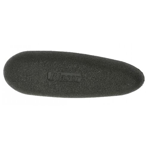 Blaser gumeni amortizer, 25 mm Cene