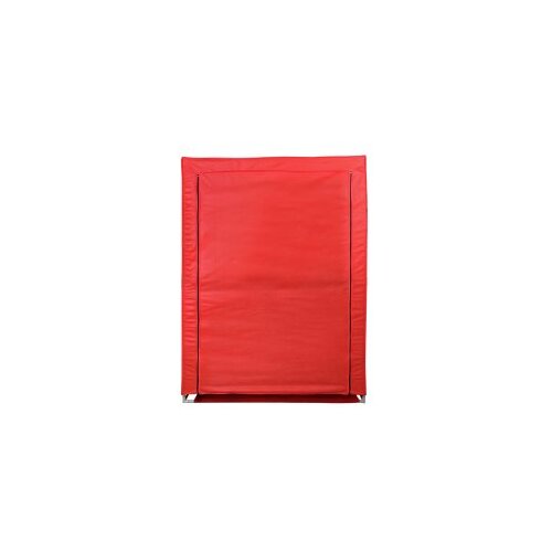 Hanah home bež - red red storage bag Cene