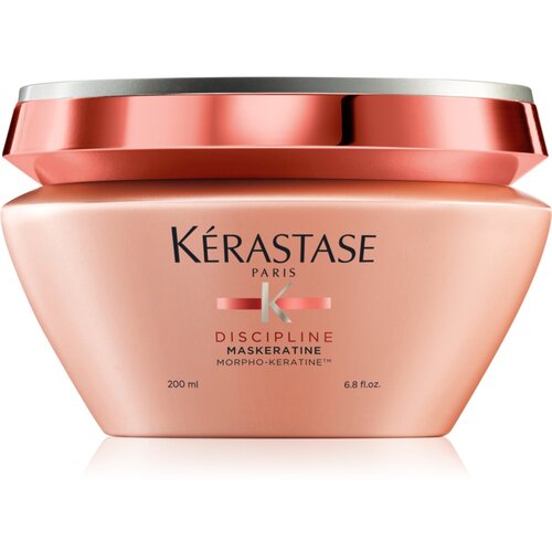 Kérastase Discipline Maskeratine maska za zaglađivanje 200 ml Cijene