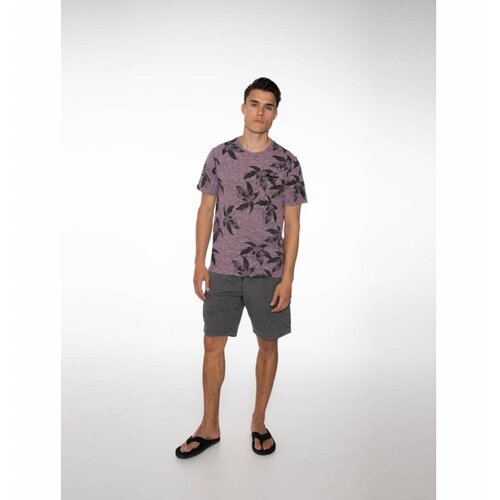  Men&amp;#039;s Shorts PACKWOOD Slike