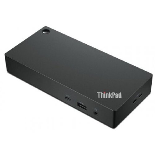 Lenovo 40AY0090EU ThinkPad Universal USB-C Dock Cene