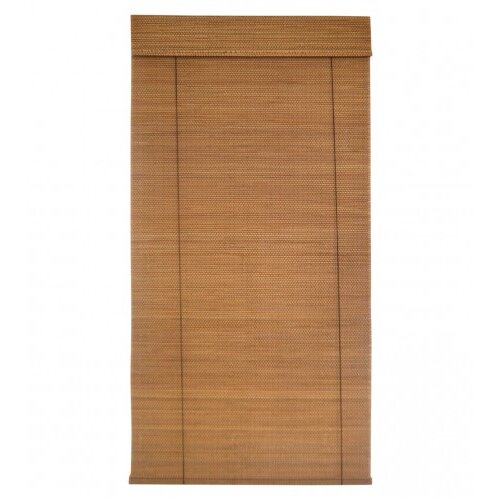 Master Roletna bambus 80x160 SUN-13 Slike