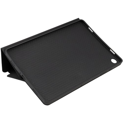 Tucano futrola za Samsung Galaxy Tab A9+ Slike