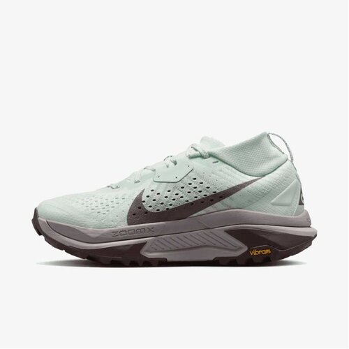 Nike W acg zegama trail Cene