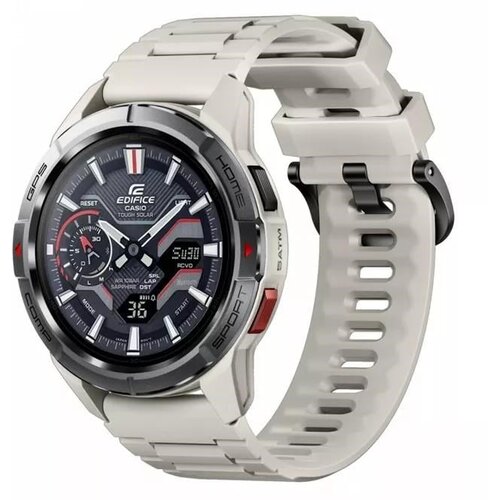 Mibro Smartwatch GS Active (Silver) Slike