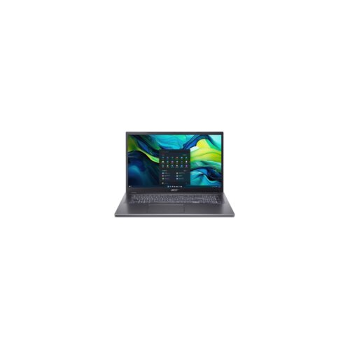 Acer Aspire 17 A17-51M-72UU17,3 FHD, i7-13620H 2.4/4.9GHz16GB DDR5, 512GB SSD, WiFi6+BT5.1 Cijene