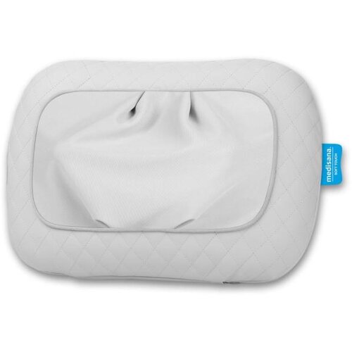 Medisana MCG 800 Masažni jastuk 18 W Siva Cijene
