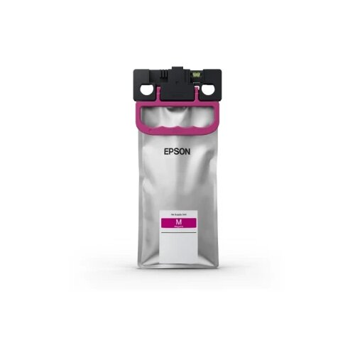 Epson T01D300 Magenta mastilo XXL Cene
