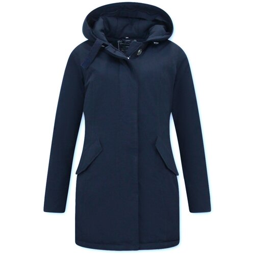 Thebrand Parke 139031097 Modra Slike