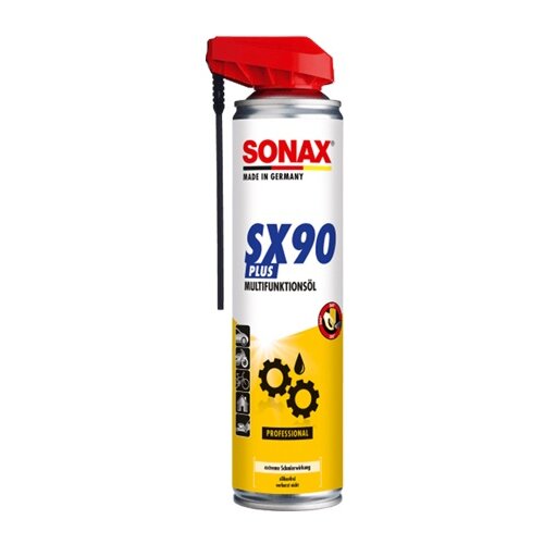 Sonax SXS90 Univerzalni podmazivac sa E - 474400 Cene