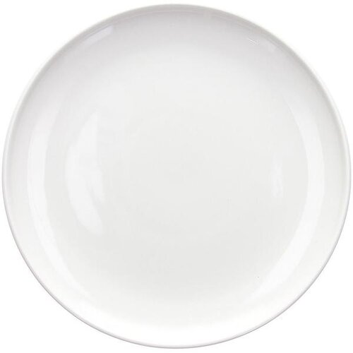  TANJUR 27CM EDGE BIANCO Cijene
