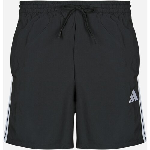 Adidas Essential 3-Stripes Chelsea Shorts Crna Slike