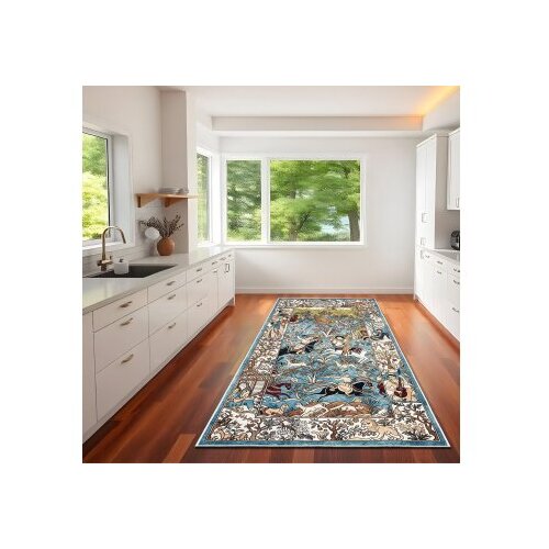 Conceptum Hypnose Tepih (180x280) Kece Fr13 Slike