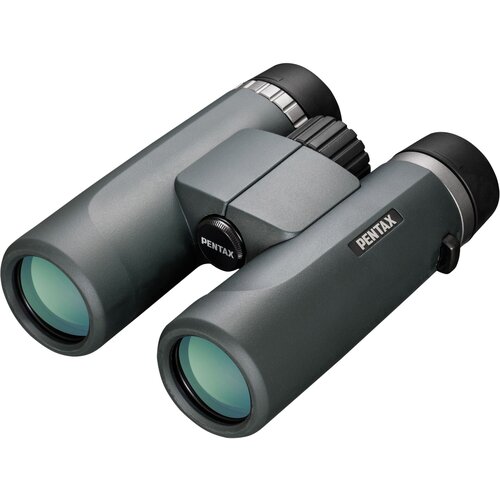 Pentax ad 10x36 wp Cijene