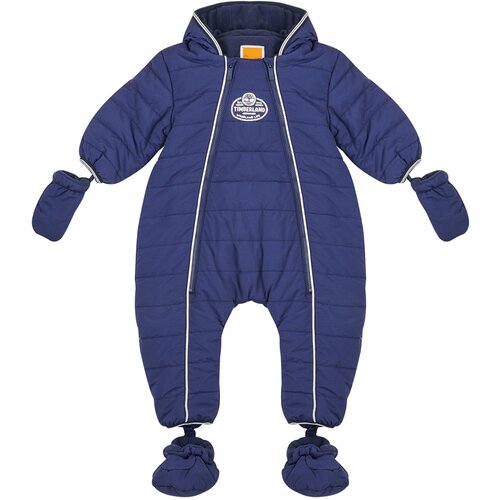 Timberland COMBINAISON PILOTE Tamno plava Cijene