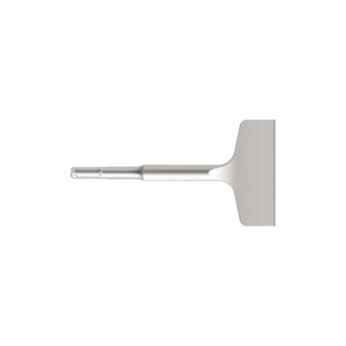 Metabo SDS-plus zakrivljeno dleto za pločice 631449000 Cene
