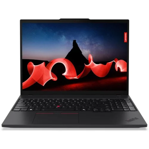 ThinkPad T14 Gen 5, 14" WUXGA (1920 x 1200),...