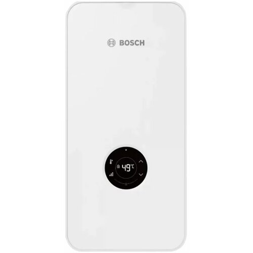 Bosch protočni bojler 15/18/21KW - TR7001 desob 7736507070 Cene
