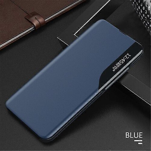 INORCO JWL- Za ohije mobilnega telefona Xiaomi, (21863391) Slike