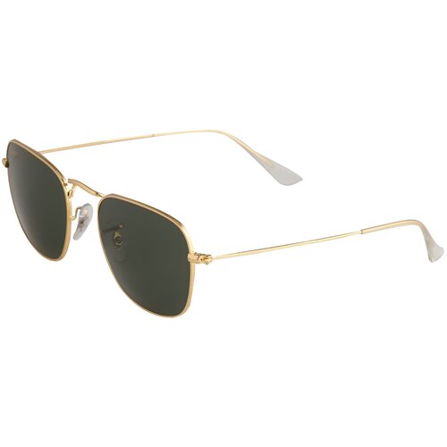 Ray-ban Sončna očala zlata Cene