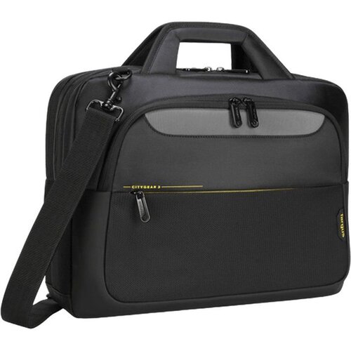 Targus Torba za laptop TCG470GL CityGear 17.3 inča Black Cene