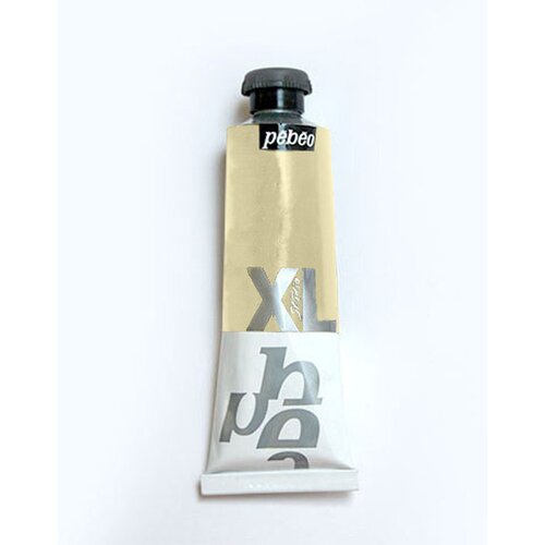  Oljna barva STUDIO XL - 37ml | različne barve Slike
