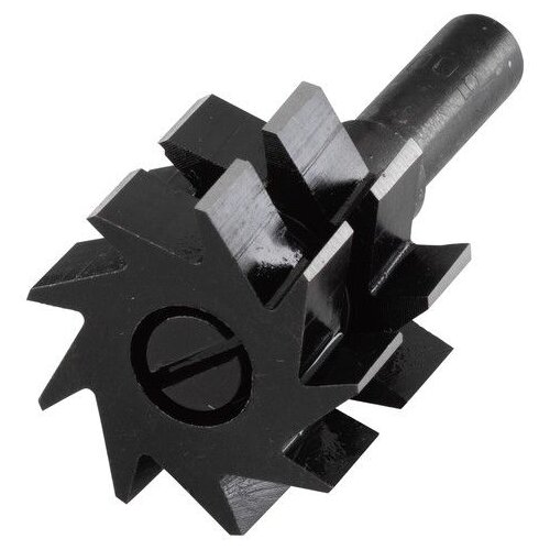 Wolfcraft Glodalo za pozitivni polumjer &oslash; 25 mm W3259 Cijene