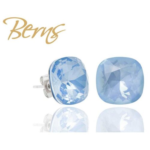Berns minđuše r33512 yla Cene