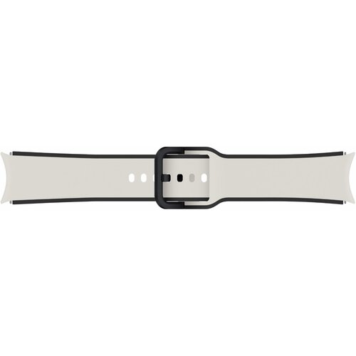 Samsung pa&amp;scaron;ček ET-STR91LJEGEU two-tone za uro galaxy watch 5 20mm - sand Slike