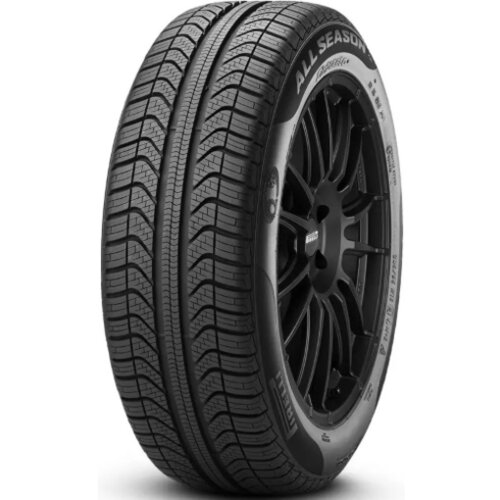 Pirelli celoletne pnevmatike Cinturato All Season Plus 175/65R14 82T Cene