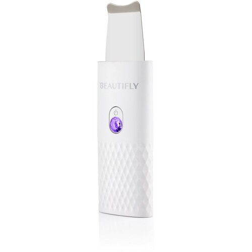 Beautifly Scrub Mini - Peeling Scrub Mini Cene