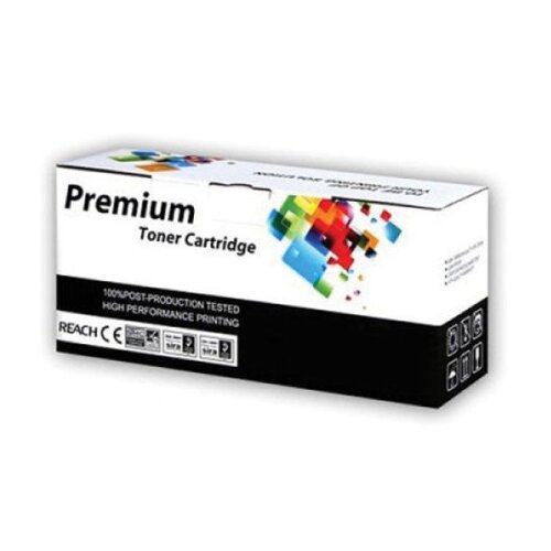 Master Color Toner Master Samsung CLT-404 Black Slike