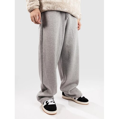 Ninth Hall Oversized Trenirka grey Cene