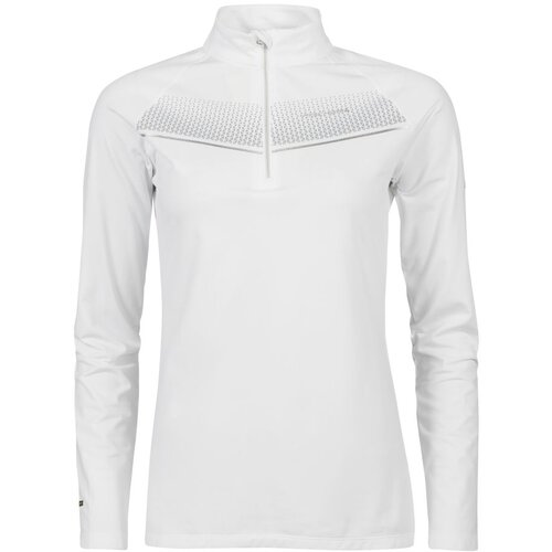 Fischer majica ženska going shirt Cijene