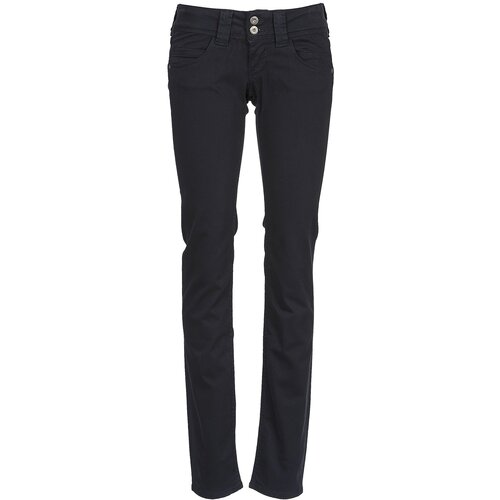 Pepe Jeans VENUS Crna Cijene