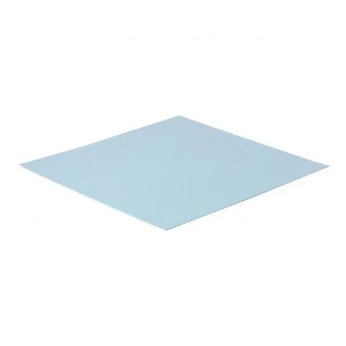 Arctic Cooling Thermal Pad 145x145x0,5mm