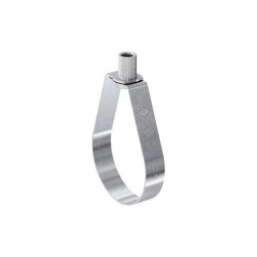 Fischer 516666 Obujmica prskalice FRSP 1-1 / 2 " 100 St. Cijene