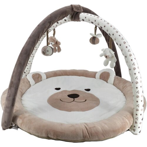 Patinio IGRALNI CENTER Cene