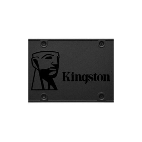 SSD Kingston 960GB A400 Series 2.5″ SATA3 Cijene