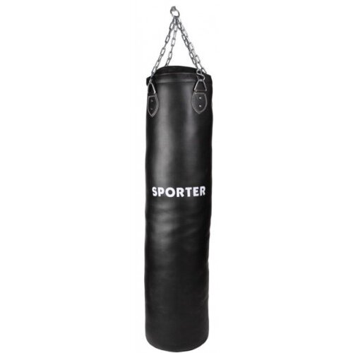 Sporter džak za boks sporter 30x100 cm Cene