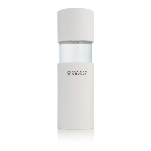 Derek Lam 10 Crosby Ellipsis 175 ml parfemska voda za žene Cijene