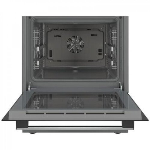 Bosch HKR39C250 Slike