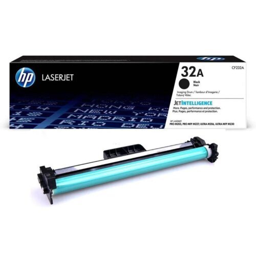 HP Toner CF232A Cijene