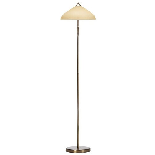 Rabalux podna lampa 1XE27 regina rab 8178 mix Cene