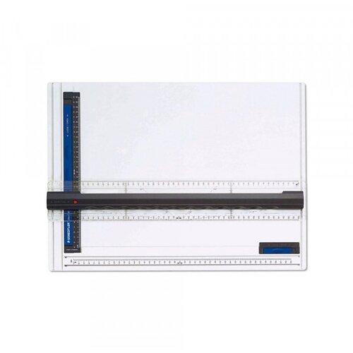 Staedtler tabla za crtanje Mars A3 ( C023 ) Slike
