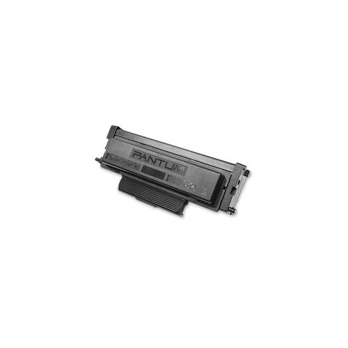  Pantum TL-425H toner cartridge 1 pc(s) Original Black Cijene