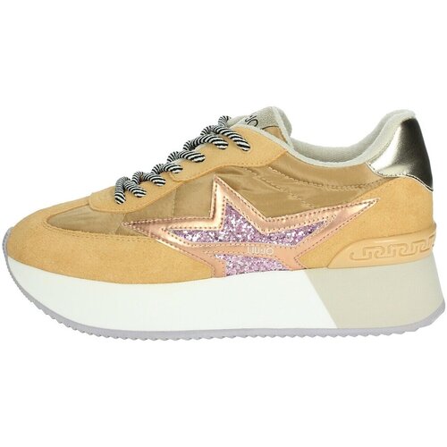 Liu Jo DREAMY 03 Cijene