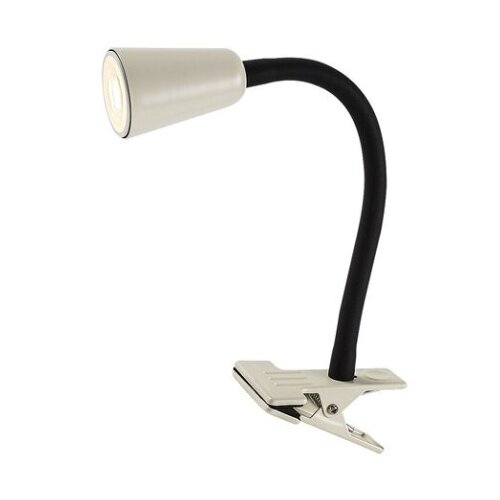 Rabalux Aldo Stone lampe ( 74091 ) Cene