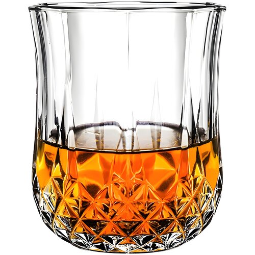 IZMAEL Stekleni kozarec SI - 39958 - 50ml Cene